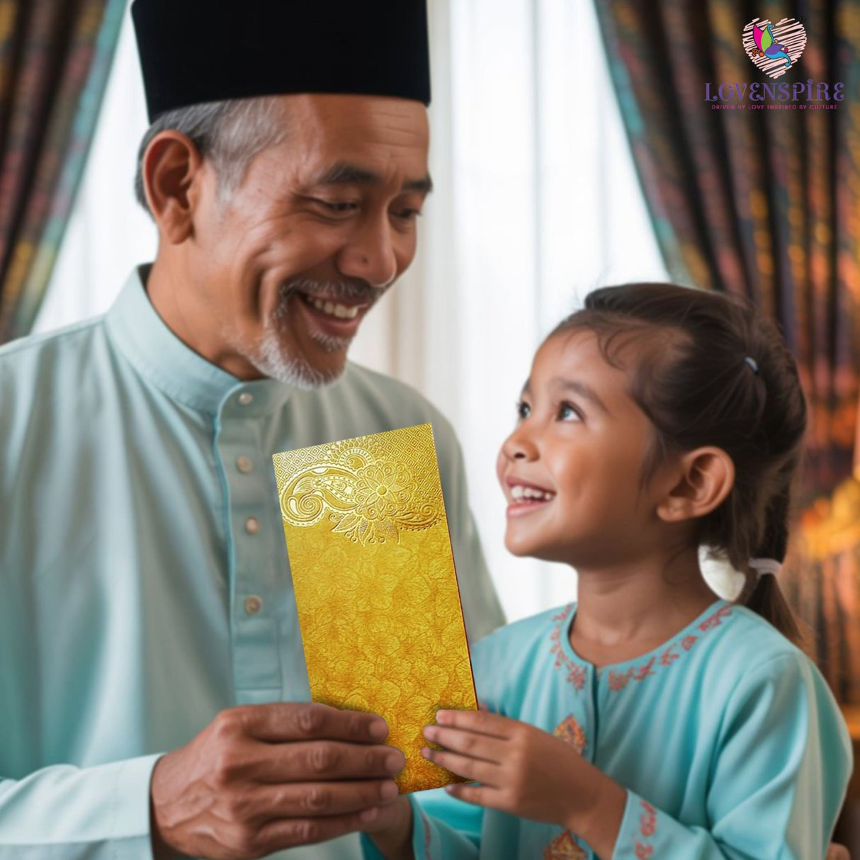 Money Envelopes for Cash Assorted Color Decorative Money Holder Card Paisley Paper Shagun Lifafa Gift Cards Lucky Cash Currency Holder Tip Envelopes Wedding Diwali Gift - LoveNspire