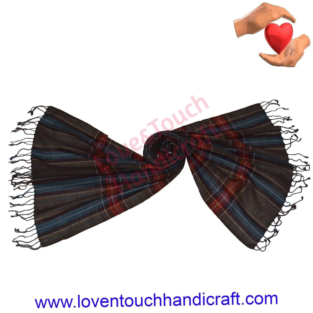 Pashmina Shawl, Kasmiri Stole , Christmas & Thanks Giving Gift, Gift for Her, Scarf for Her, Knit Shawl, Women Shawl Wrap, Bridal Shawl, Wedding Favors - LoveNspire