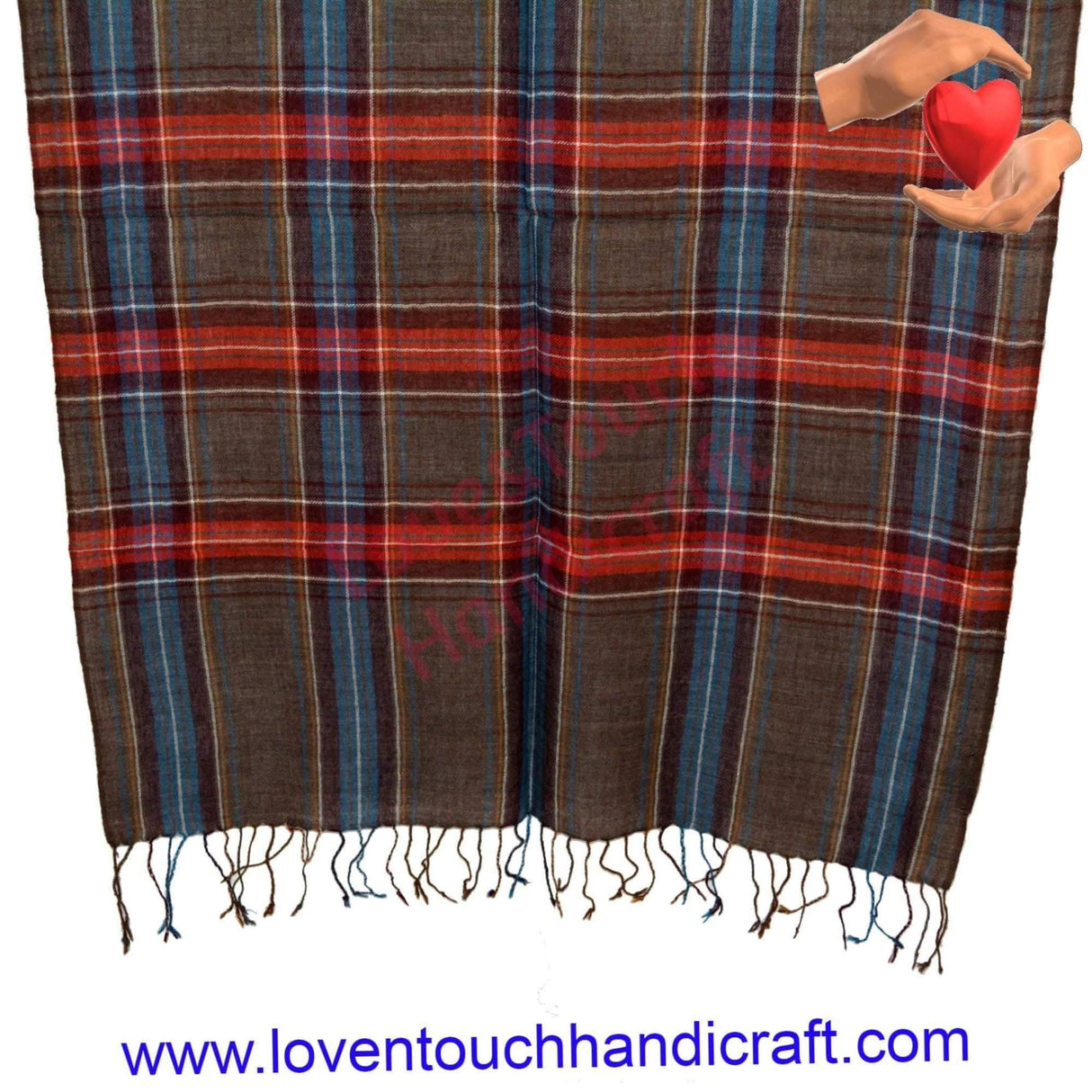 Pashmina Shawl, Kasmiri Stole , Christmas & Thanks Giving Gift, Gift for Her, Scarf for Her, Knit Shawl, Women Shawl Wrap, Bridal Shawl, Wedding Favors - LoveNspire