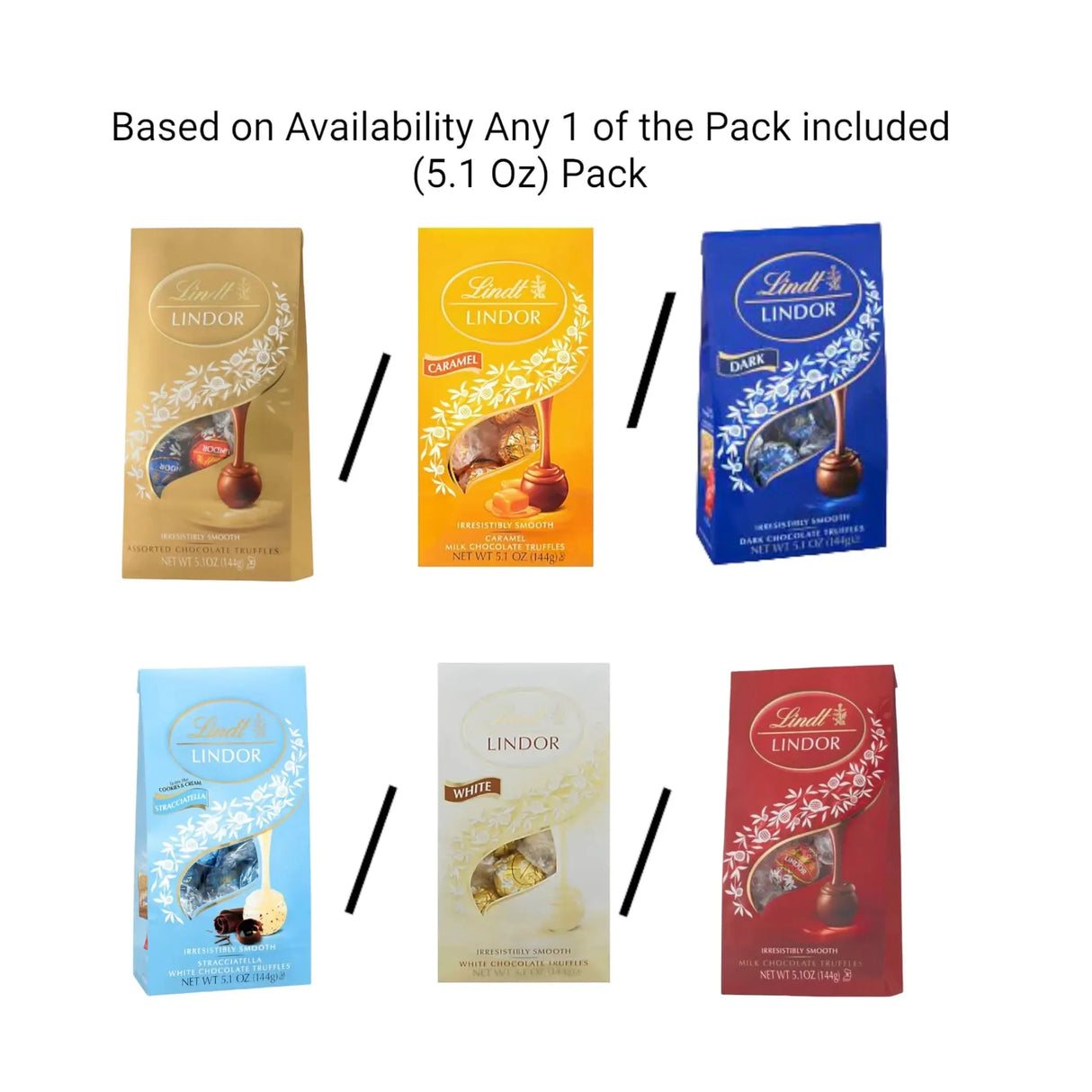 Personalized Stainless Steel Rakhi for Brother Custom Engraved Names Bracelet for Bhai - Raksha Bandhan Customizable Bracelets Rakhi Gift Hamper with Roli Chawal Greeting Card - LoveNspire