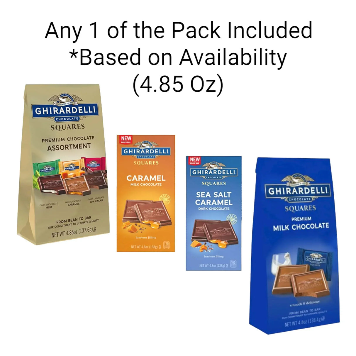 Personalized Stainless Steel Rakhi for Brother Custom Engraved Names Bracelet for Bhai - Raksha Bandhan Customizable Bracelets Rakhi Gift Hamper with Roli Chawal Greeting Card - LoveNspire