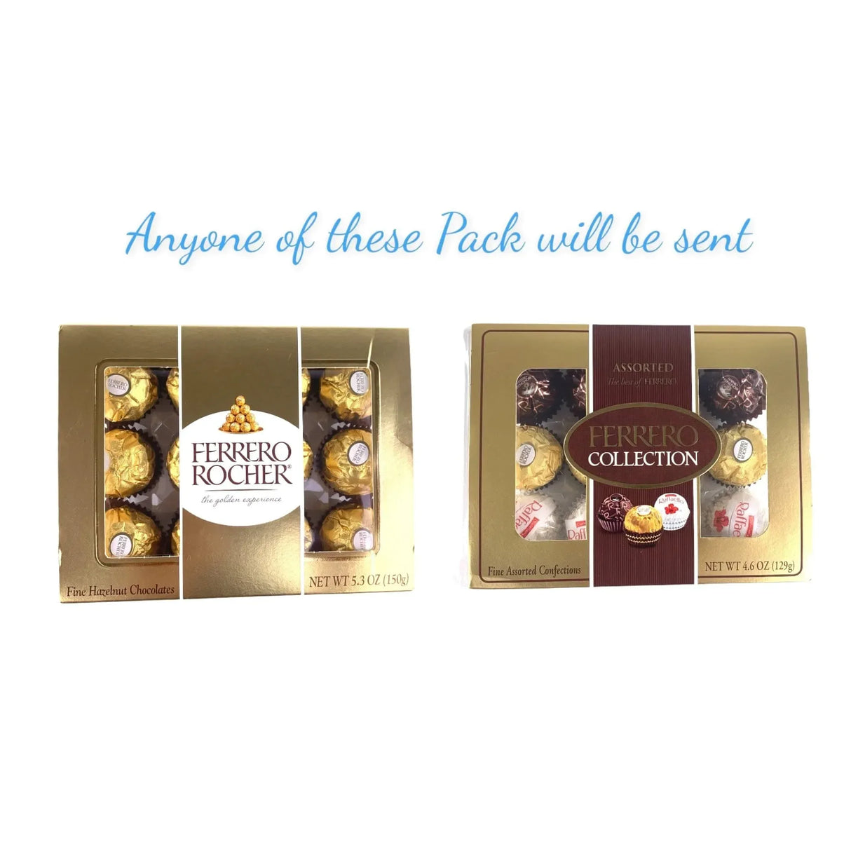 Personalized Stainless Steel Rakhi for Brother Custom Engraved Names Bracelet for Bhai - Raksha Bandhan Customizable Bracelets Rakhi Gift Hamper with Roli Chawal Greeting Card - LoveNspire