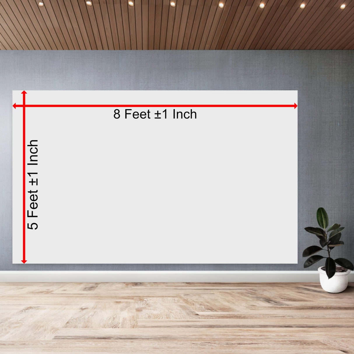 Pichwai Cow Print Backdrop 5x8 Feet Backdrop Indian Traditional Cloth Banana Leaf Decor Indian Pooja Wall Decor Indian Wall Art Photo Decor Banner Decorative Pooja Cloth Wedding Favor - LoveNspire