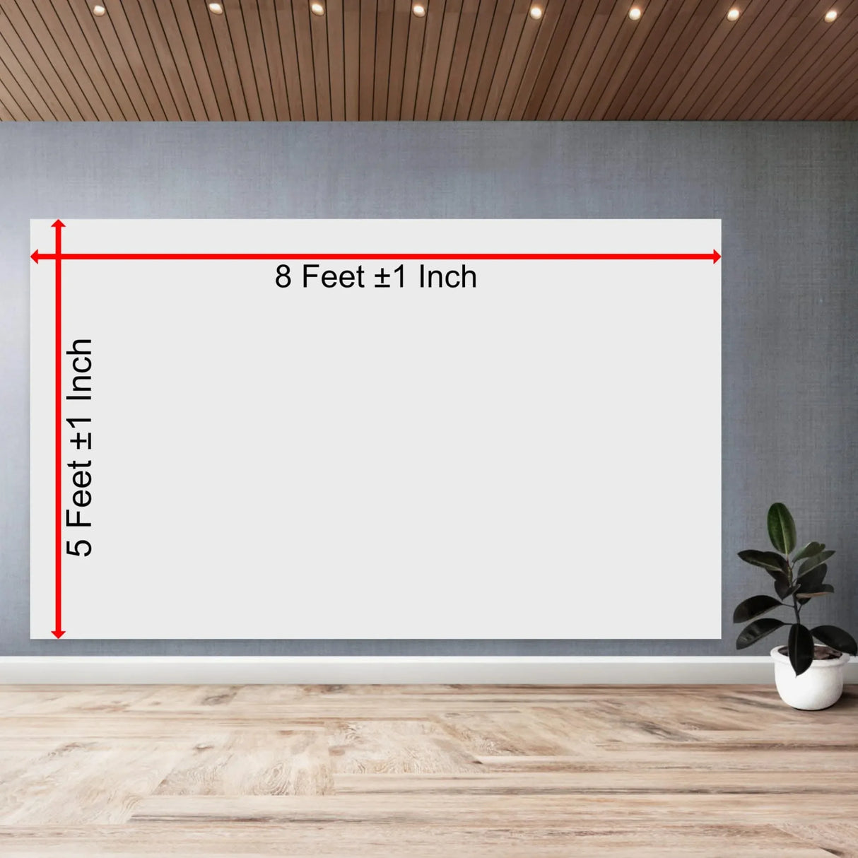 Pichwai Cow Print Backdrop 5x8 Feet Backdrop Indian Traditional Cloth Banana Leaf Decor Indian Pooja Wall Decor Indian Wall Art Photo Decor Banner Decorative Pooja Cloth Wedding Favor - LoveNspire