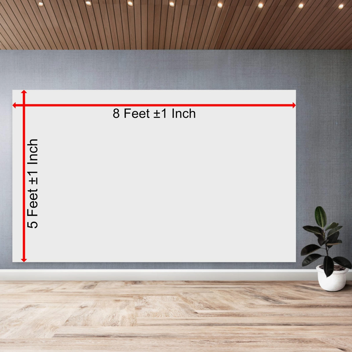 Shanku Chakra Namam Kolam Backdrops for Indian Pooja Décor Shankh Cakra Muggu Thirunamam Cloth Backdrop Banner Sanku Chakra Namam Decor Housewarming Wall Banner - LoveNspire