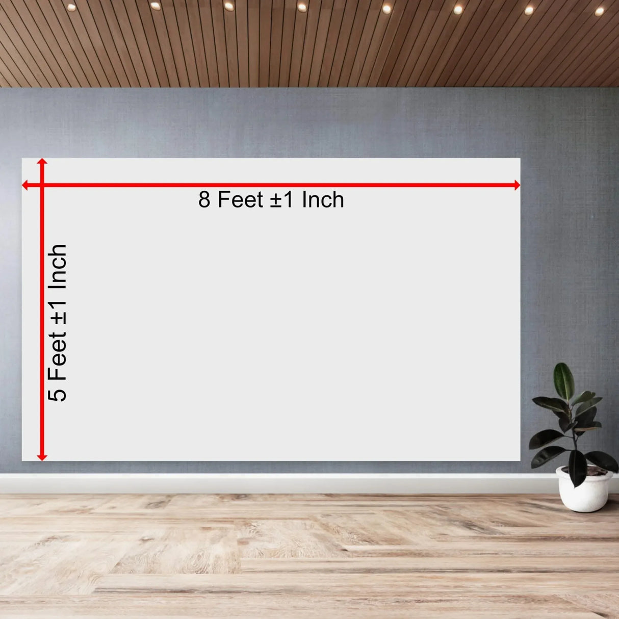 Shanku Chakra Namam Kolam Backdrops for Indian Pooja Décor Shankh Cakra Muggu Thirunamam Cloth Backdrop Banner Sanku Chakra Namam Decor Housewarming Wall Banner - LoveNspire