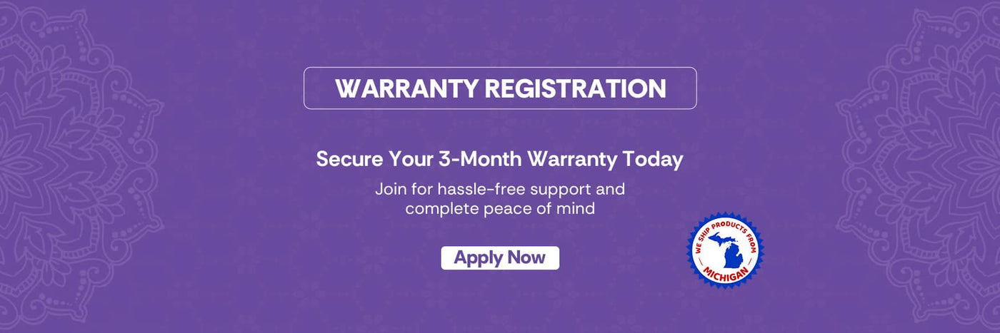 warranty-registeration-banner