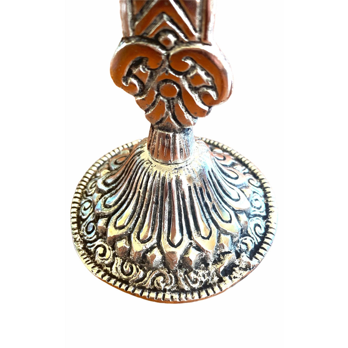 Religious Christian Cross Holy Cross Spiritual Art Holy Spirit Wall Hanging Cross Religious Decoration Cross Statue with Stand Blessing Gift Housewarming Gift - LoveNspire