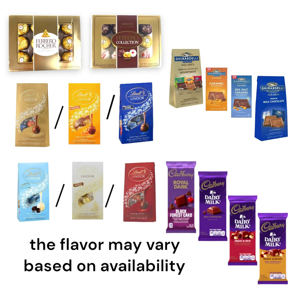 Rakhi for Brother Rudraksh Rakhi Raksha Bandhan Gifts Traditional Ferro-Roher/Ghirdalli/Kitket Rakhi Gift Hamper Bracelet for Brother Sister Bhabhi - Perfect for Celebration - LoveNspire