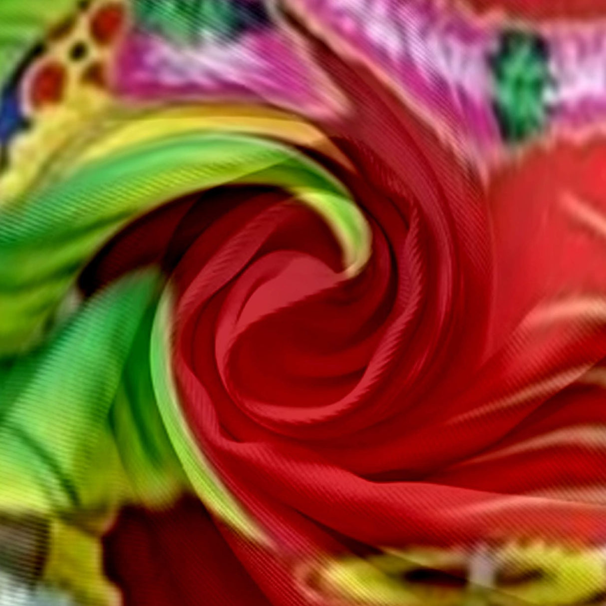 Satyanarayana Cloth Banner Backdrop 5x8ft Hindu God Wallpaper Home Room Wall Decor Photo Studio Booth Props Traditional Pooja Backdrop Housewarming Decoration Wall Banner - LoveNspire