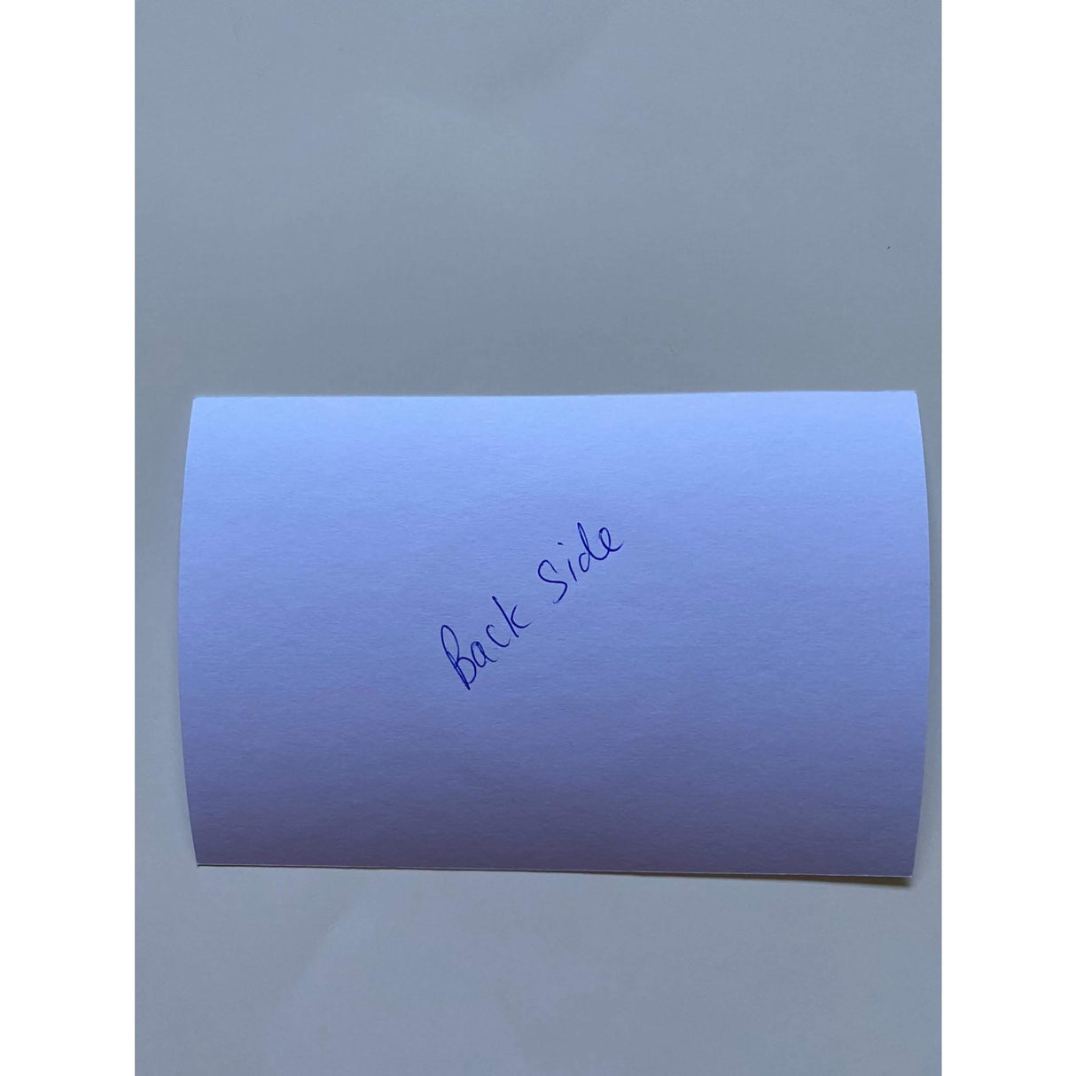 Set of 5 Diwali Card- Single Panel, Dipavali Card, Diwali Greeting Card, Diwali Gift - LoveNspire