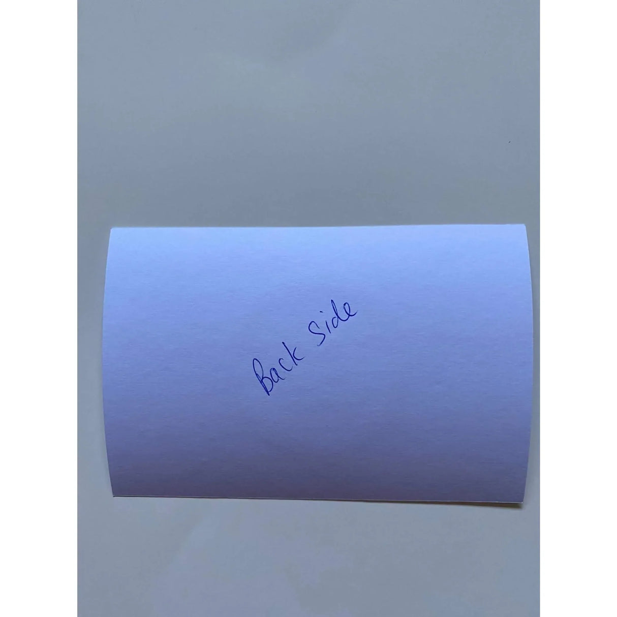 Set of 5 Diwali Card- Single Panel, Dipavali Card, Diwali Greeting Card, Diwali Gift - LoveNspire