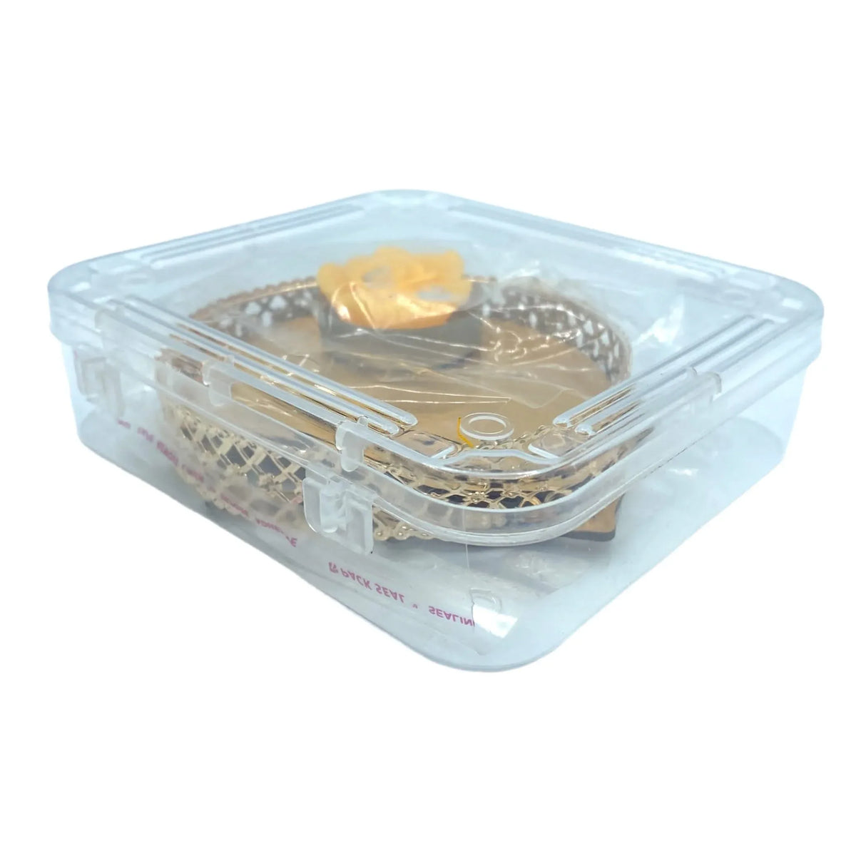 Shadow Ganesha Tealight Candle Holder Festival of Light Decorative T-light Holder for Diwali Christmas Hanukkah Thanksgiving Gift Diya Candle Holder for Centerpiece Dining Table Home Decor - LoveNspire