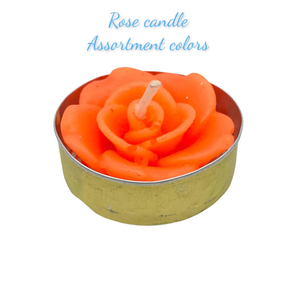 Shadow Ganesha Tealight Candle Holder Festival of Light Decorative T-light Holder for Diwali Christmas Hanukkah Thanksgiving Gift Diya Candle Holder for Centerpiece Dining Table Home Decor - LoveNspire