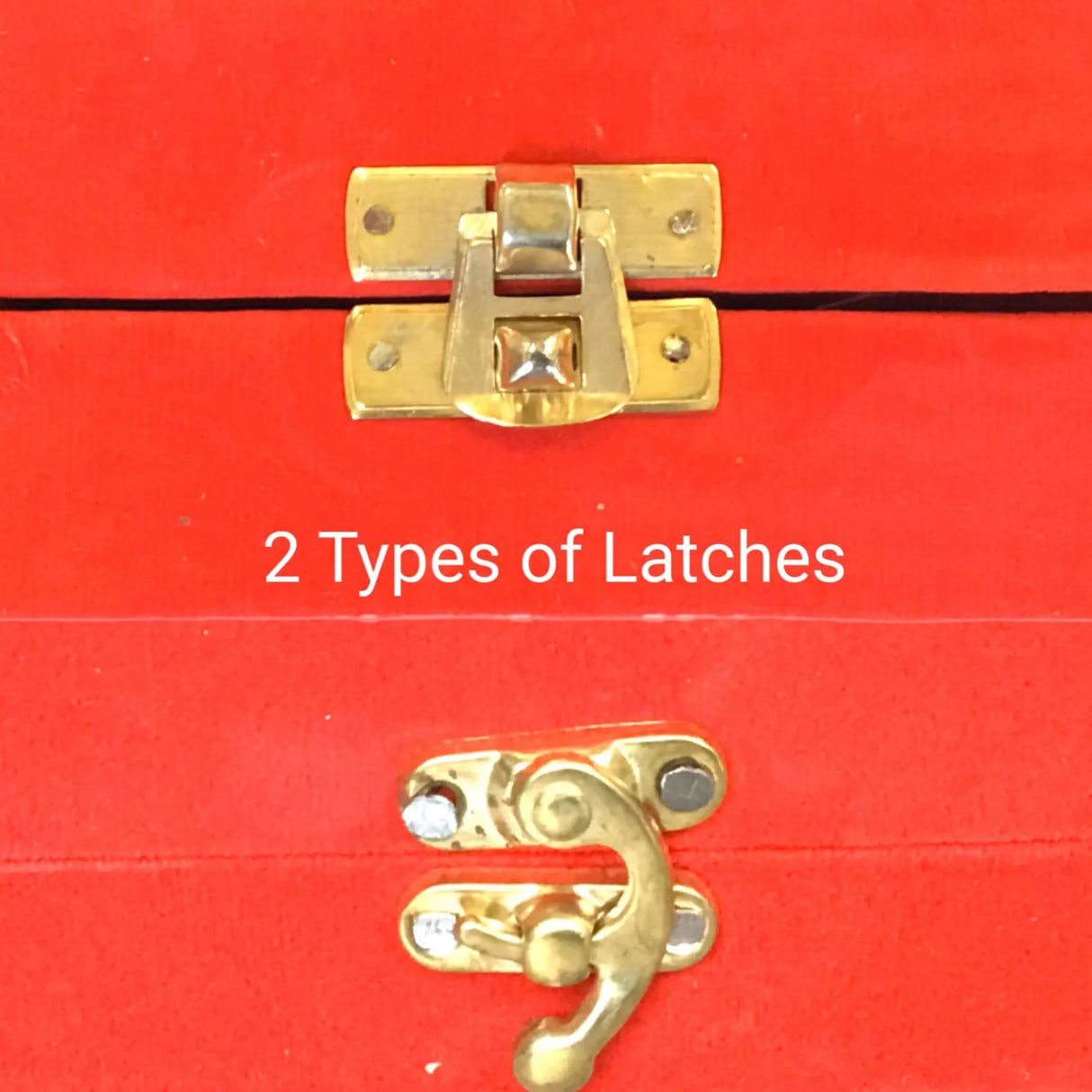 Gold Silver Plated Bowl Eid Gift Box, Eid Mubarak Gift, Ramadan Eid Gift, Islamic Gifts, Muslim Gift, Eid Favors, Eid Gift Hamper - LoveNspire