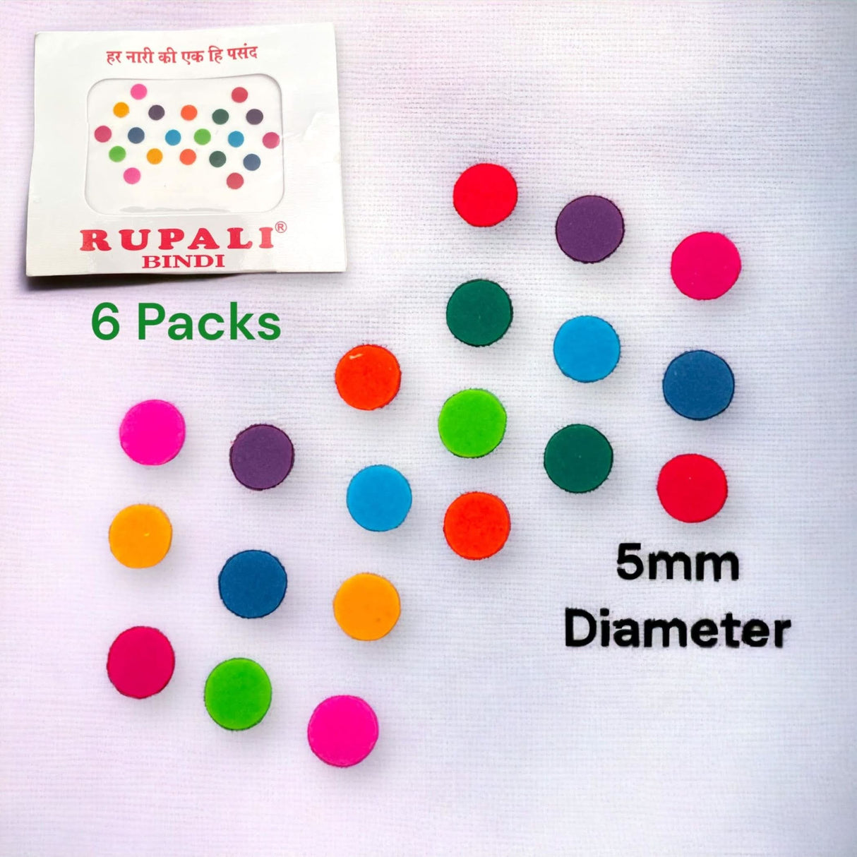 Simple Bindi Favor, Bridal Shower Favor, Indian Wedding Favors, Haldi Favors, Indian Favor, Indian Favors, Mahila Sangeet Favor, Mehandi Favors, Puja Favors, Sangeet Favors, Shaadi Favors, - LoveNspire