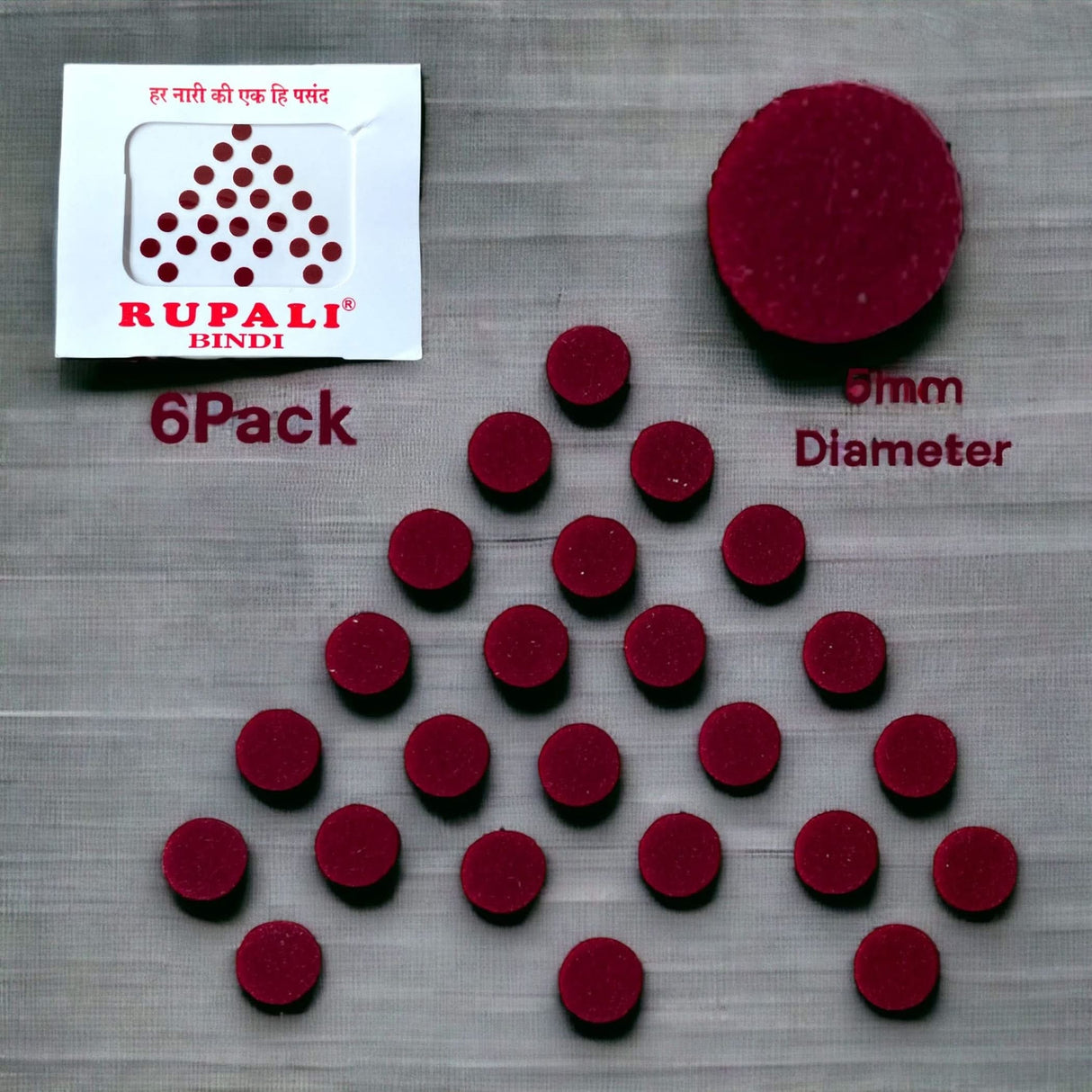 Simple Bindi Favor, Bridal Shower Favor, Indian Wedding Favors, Haldi Favors, Indian Favor, Indian Favors, Mahila Sangeet Favor, Mehandi Favors, Puja Favors, Sangeet Favors, Shaadi Favors, - LoveNspire