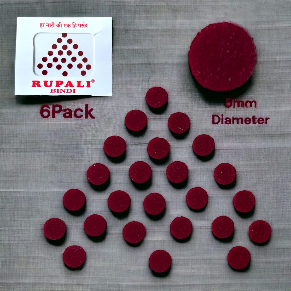 Simple Bindi Favor, Bridal Shower Favor, Indian Wedding Favors, Haldi Favors, Indian Favor, Indian Favors, Mahila Sangeet Favor, Mehandi Favors, Puja Favors, Sangeet Favors, Shaadi Favors, - LoveNspire