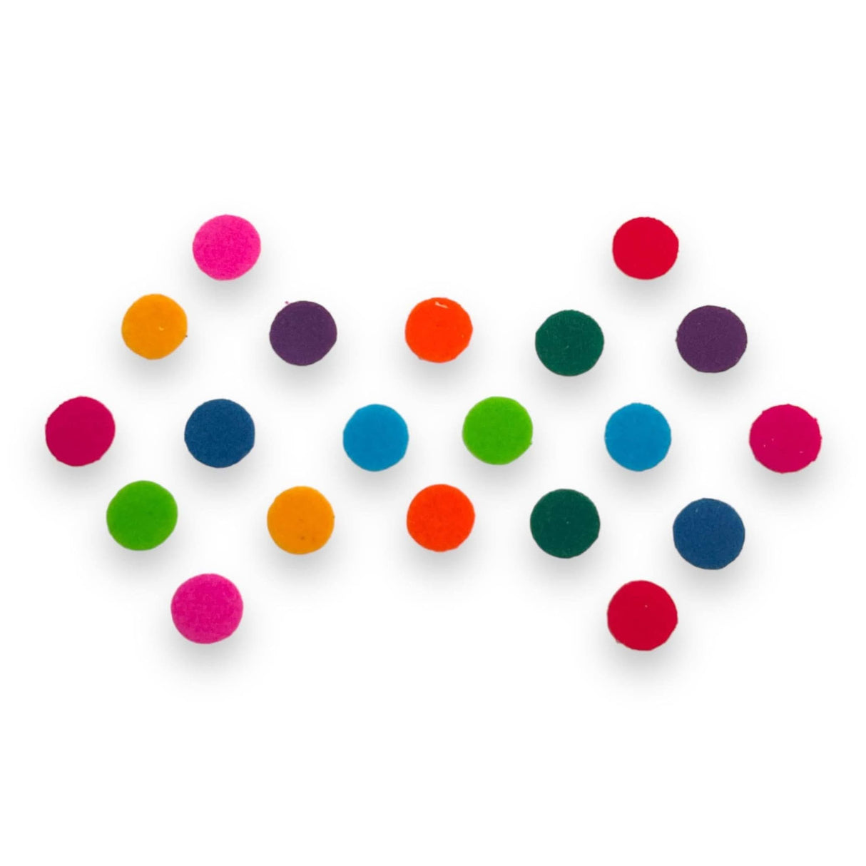 Simple Bindi Favor, Bridal Shower Favor, Indian Wedding Favors, Haldi Favors, Indian Favor, Indian Favors, Mahila Sangeet Favor, Mehandi Favors, Puja Favors, Sangeet Favors, Shaadi Favors, - LoveNspire