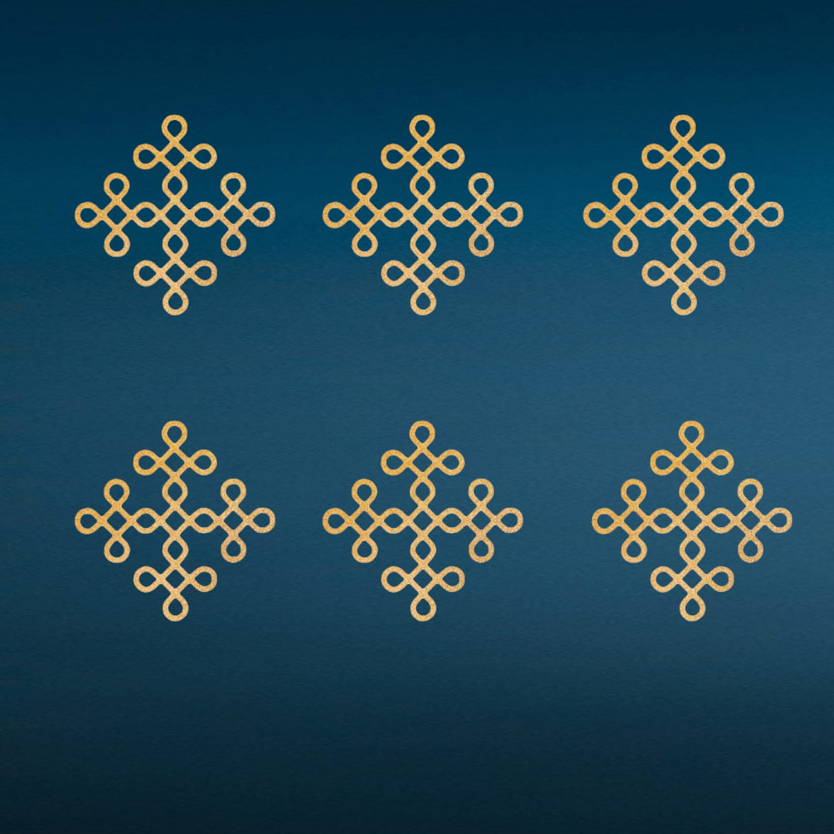 Small Muggu Kolam Cutout Diy Indian Backdrop Traditional Wall Decorations Home Office Decor Puja Mandir Rangoli Pooja Decor Religious Cutout Spiritual Housewarming Gift - LoveNspire