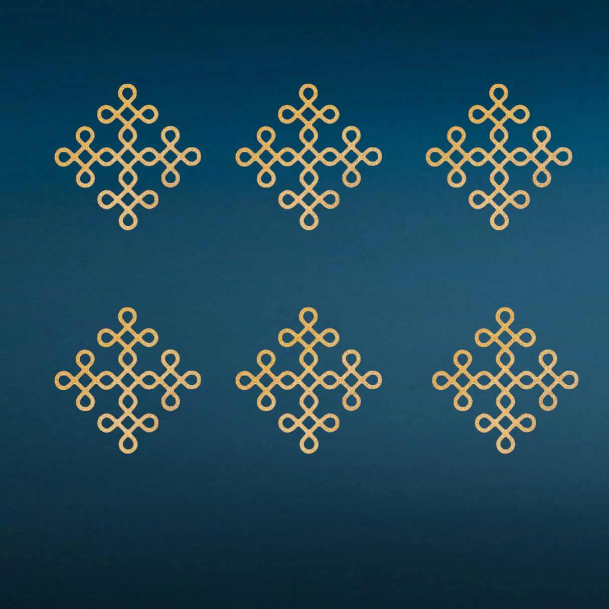 Small Muggu Kolam Cutout Diy Indian Backdrop Traditional Wall Decorations Home Office Decor Puja Mandir Rangoli Pooja Decor Religious Cutout Spiritual Housewarming Gift - LoveNspire