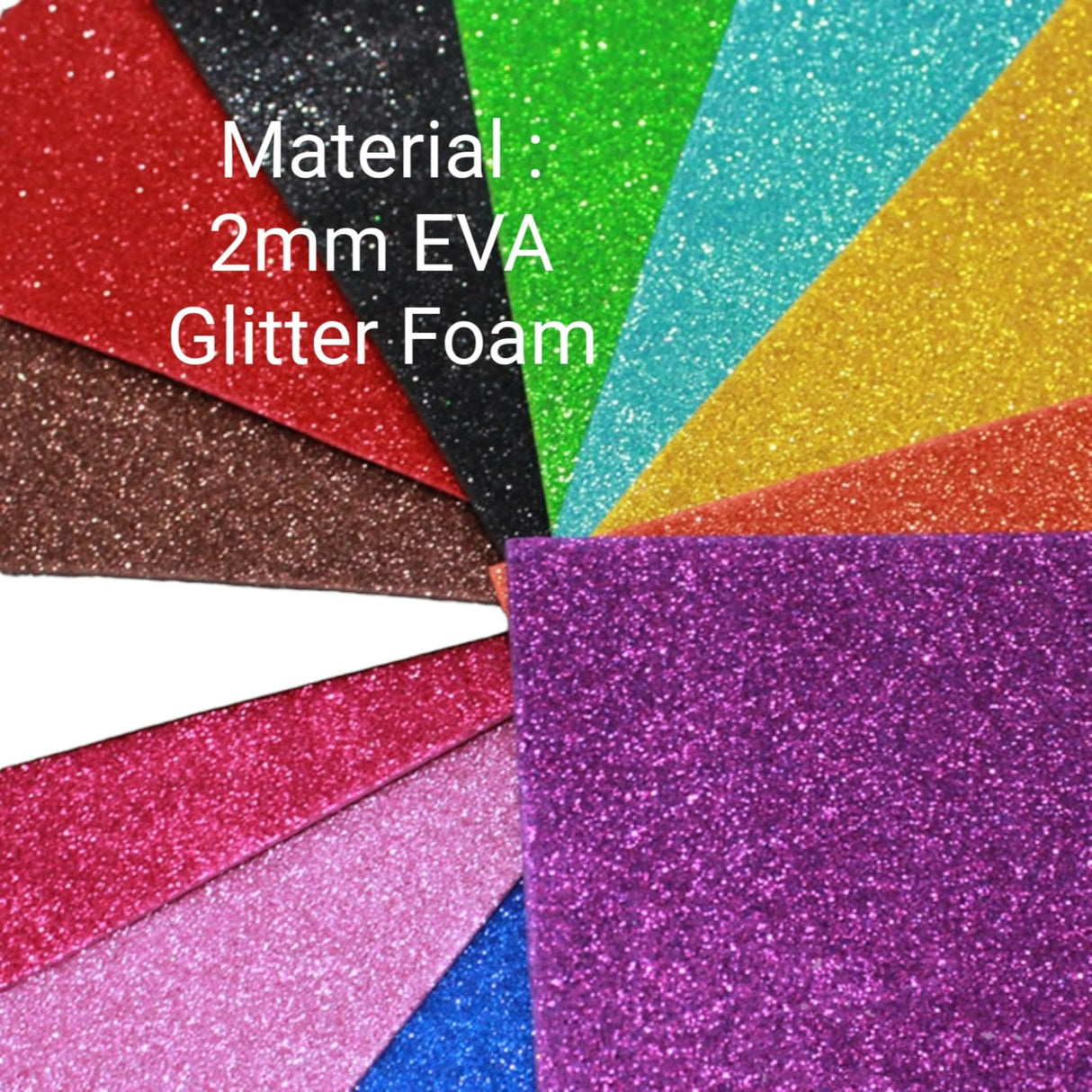 Traditional Muggu Kolam Cutout Diy Indian Backdrop Wall Decoration Stickers Puja Mandir Item Religious Cutout for Spiritual Home Styling Housewarming Gift - LoveNspire