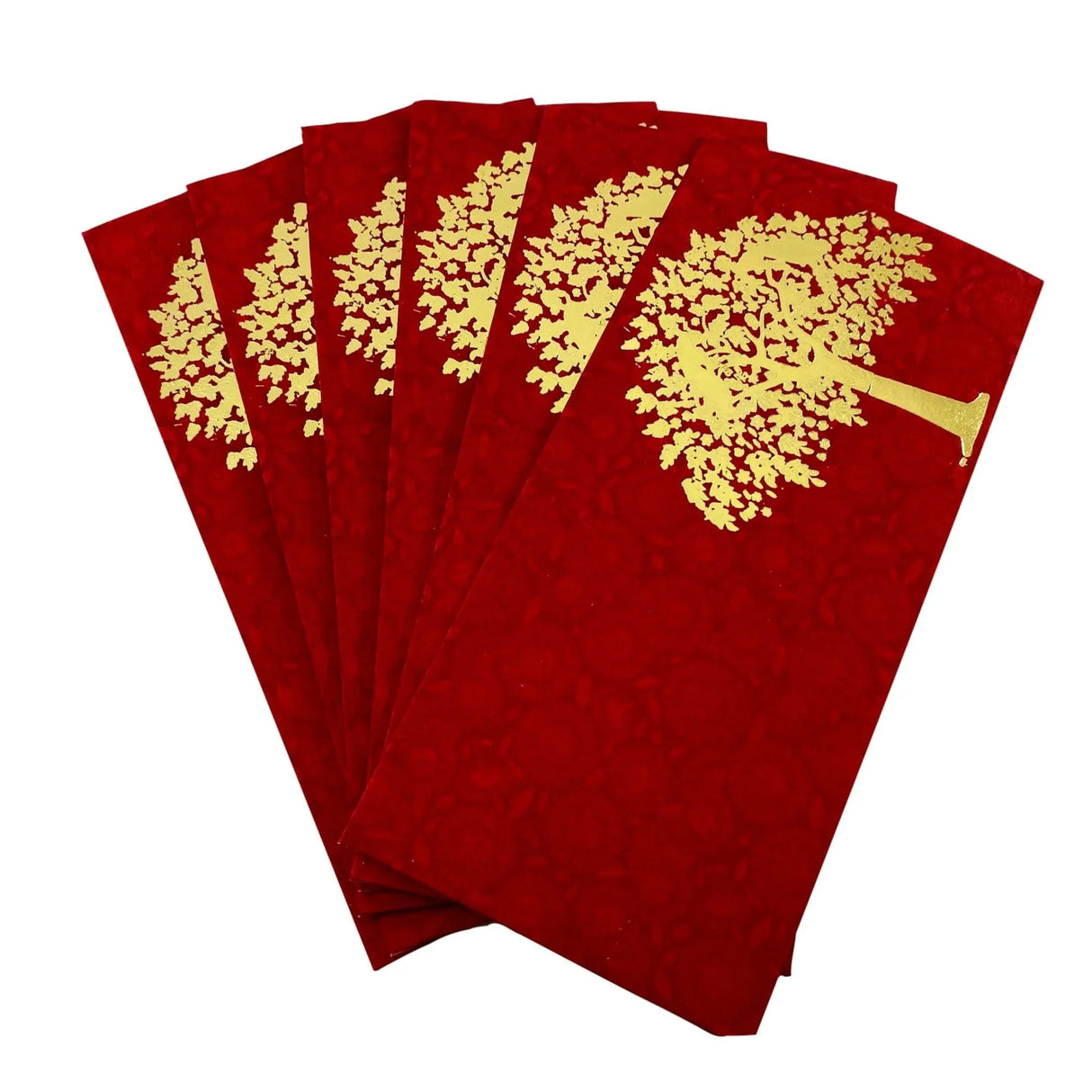 Tree Shagun Envelop, Shagun Envelop, Gift Envelop, Indian Arab Punjabi Muslim Wedding, Wedding Envelopes, Shagun Gift Envelopes - LoveNspire