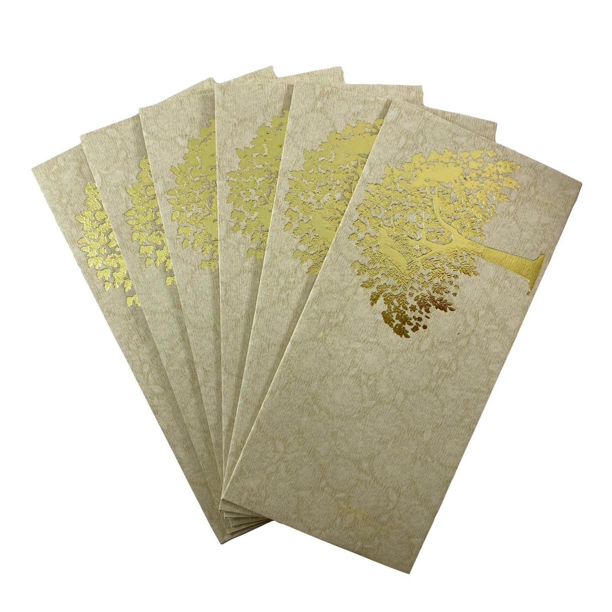 Tree Shagun Envelop, Shagun Envelop, Gift Envelop, Indian Arab Punjabi Muslim Wedding, Wedding Envelopes, Shagun Gift Envelopes - LoveNspire