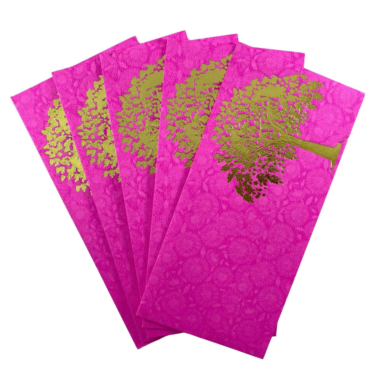 Tree Shagun Envelop, Shagun Envelop, Gift Envelop, Indian Arab Punjabi Muslim Wedding, Wedding Envelopes, Shagun Gift Envelopes - LoveNspire