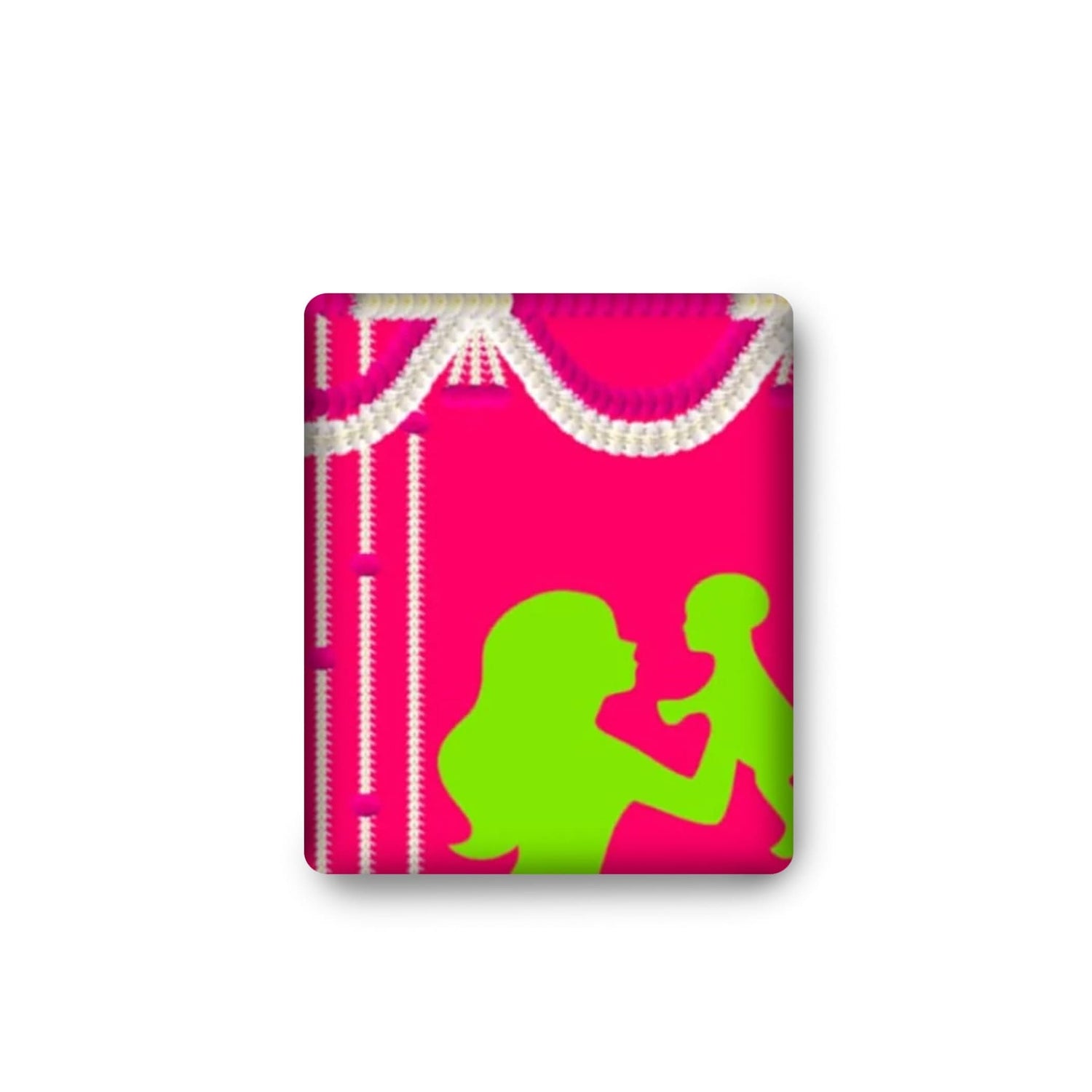 Valaikaappu Decor, Seemantham Banner, Seemantham Decor, Baby Shower Decor, Backdrop Baby Shower, Baby Shower Banner, Baby Shower Decor, - LoveNspire