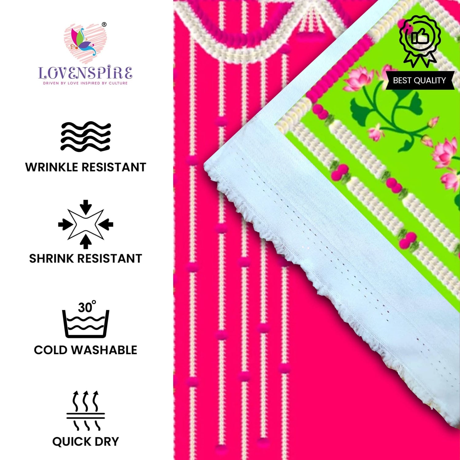 Valaikaappu Decor, Seemantham Banner, Seemantham Decor, Baby Shower Decor, Backdrop Baby Shower, Baby Shower Banner, Baby Shower Decor, - LoveNspire