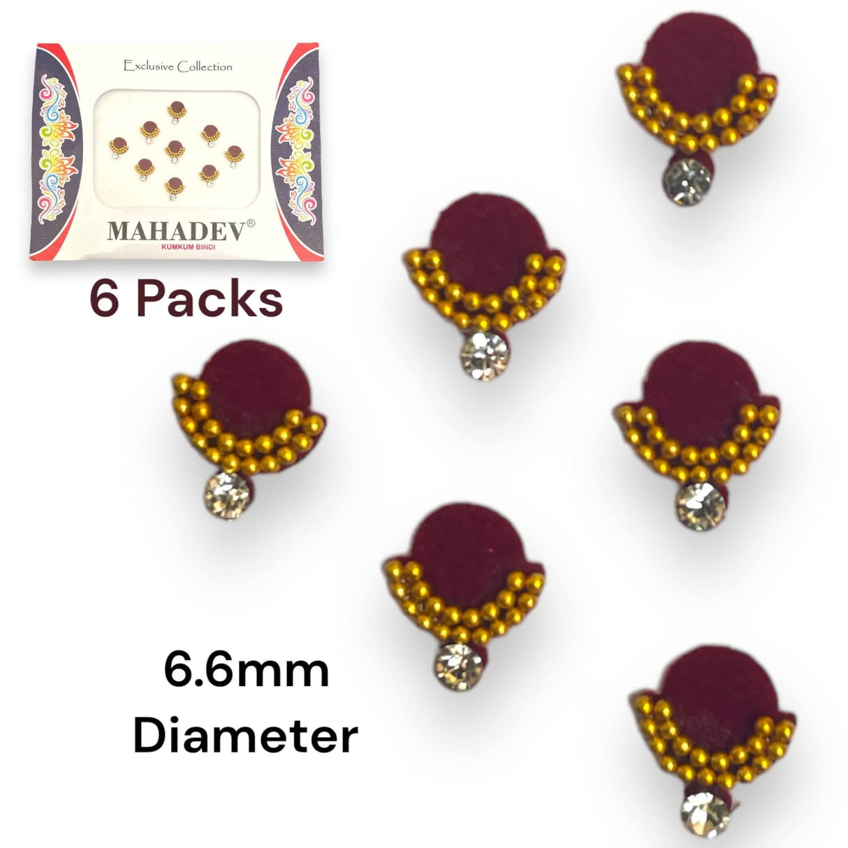 Varalakshmi Vratham Gift Hamper Navaratri Vratha Hindu Religious Teej Karva Chauth Sankranti Pooja Housewarming Return Gifts - Potli Bags Haldi Kumkum Holder Blouse Piece Diya Bindi Bangles - LoveNspire