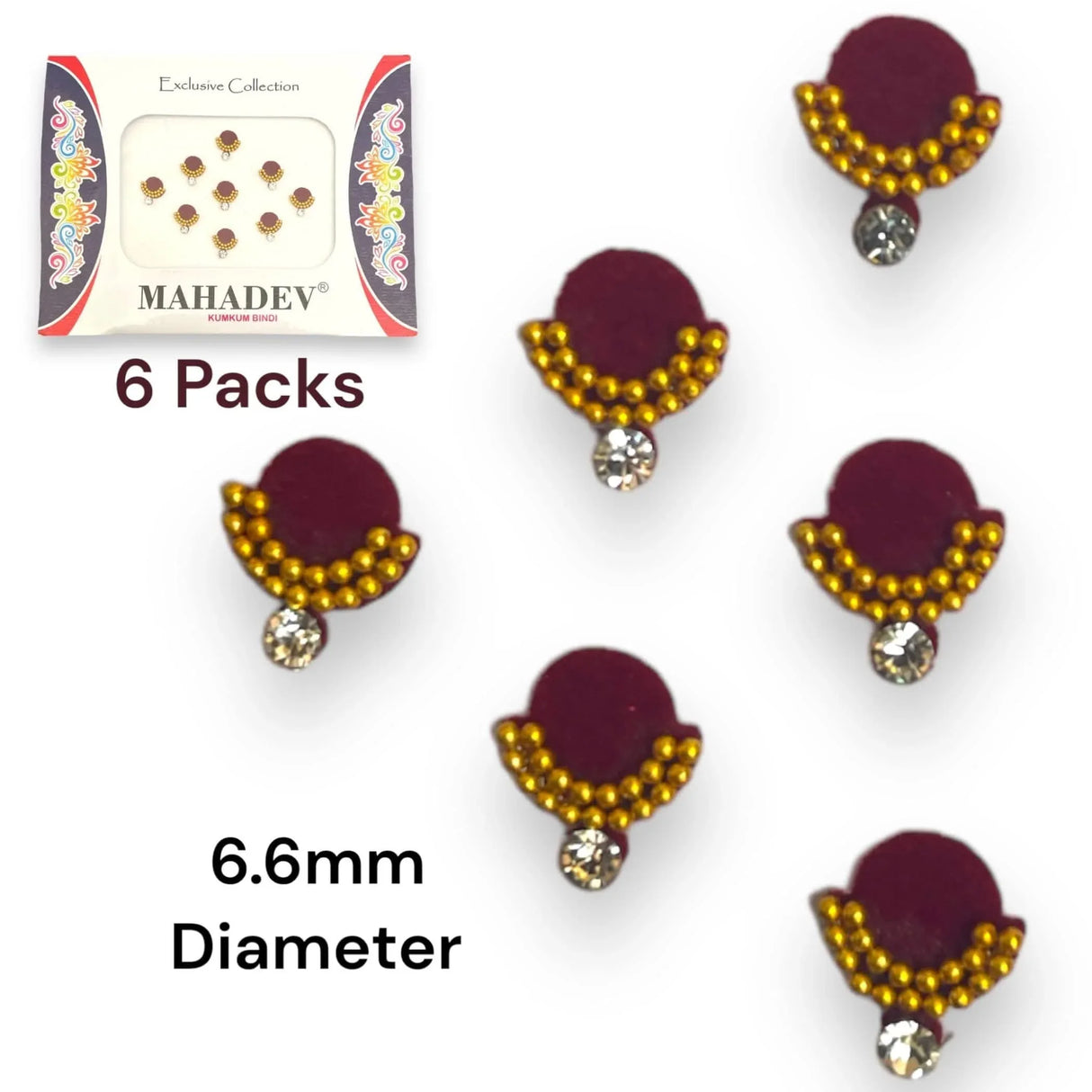 Varalakshmi Vratham Gift Hamper Navaratri Vratha Hindu Religious Teej Karva Chauth Sankranti Pooja Housewarming Return Gifts - Potli Bags Haldi Kumkum Holder Blouse Piece Diya Bindi Bangles - LoveNspire