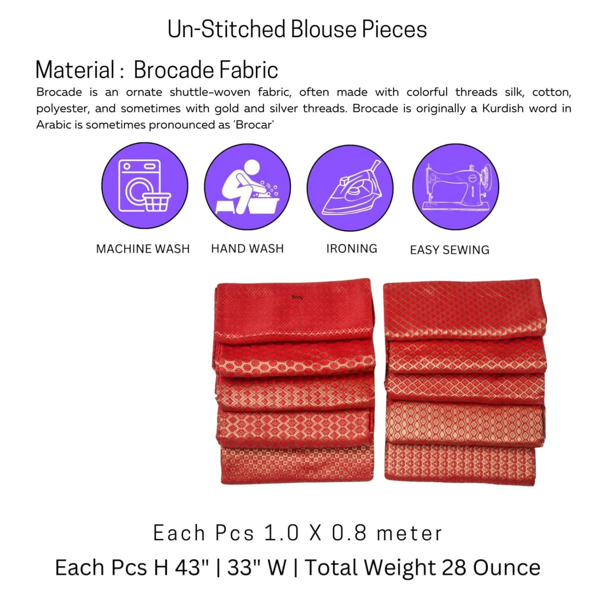 Varalakshmi Vratham Gift Hamper Navaratri Vratha Hindu Religious Teej Karva Chauth Sankranti Pooja Housewarming Return Gifts - Potli Bags Haldi Kumkum Holder Blouse Piece Diya Bindi Bangles - LoveNspire