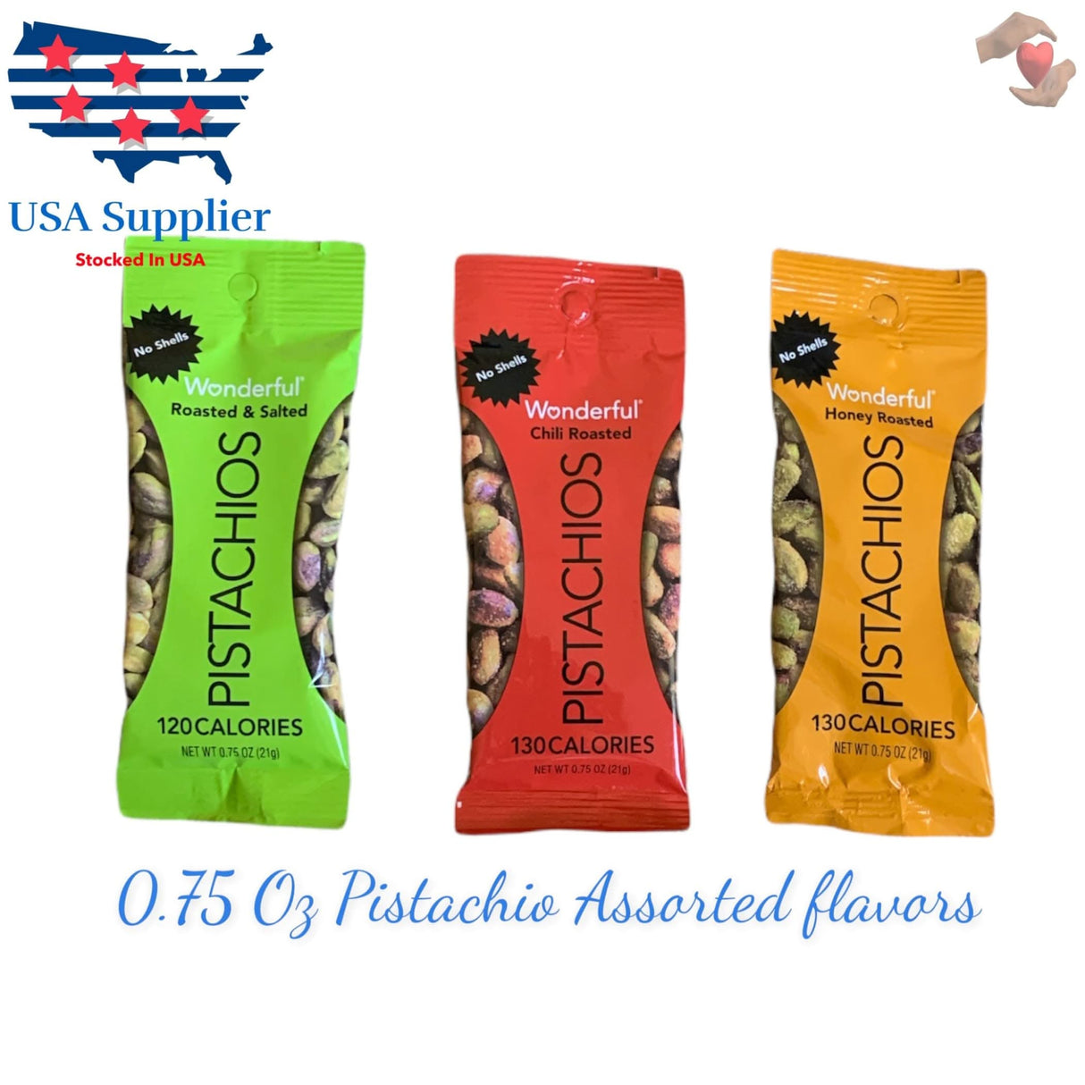 Personalized Diwali Gifts Hamper Acrylic Rangoli Laxmi Feet Gift Box Indian Diwali Gift Boxes Deepawali Hamper Basket for Employees Home Office Friends Family - Return Gifts Items - LoveNspire