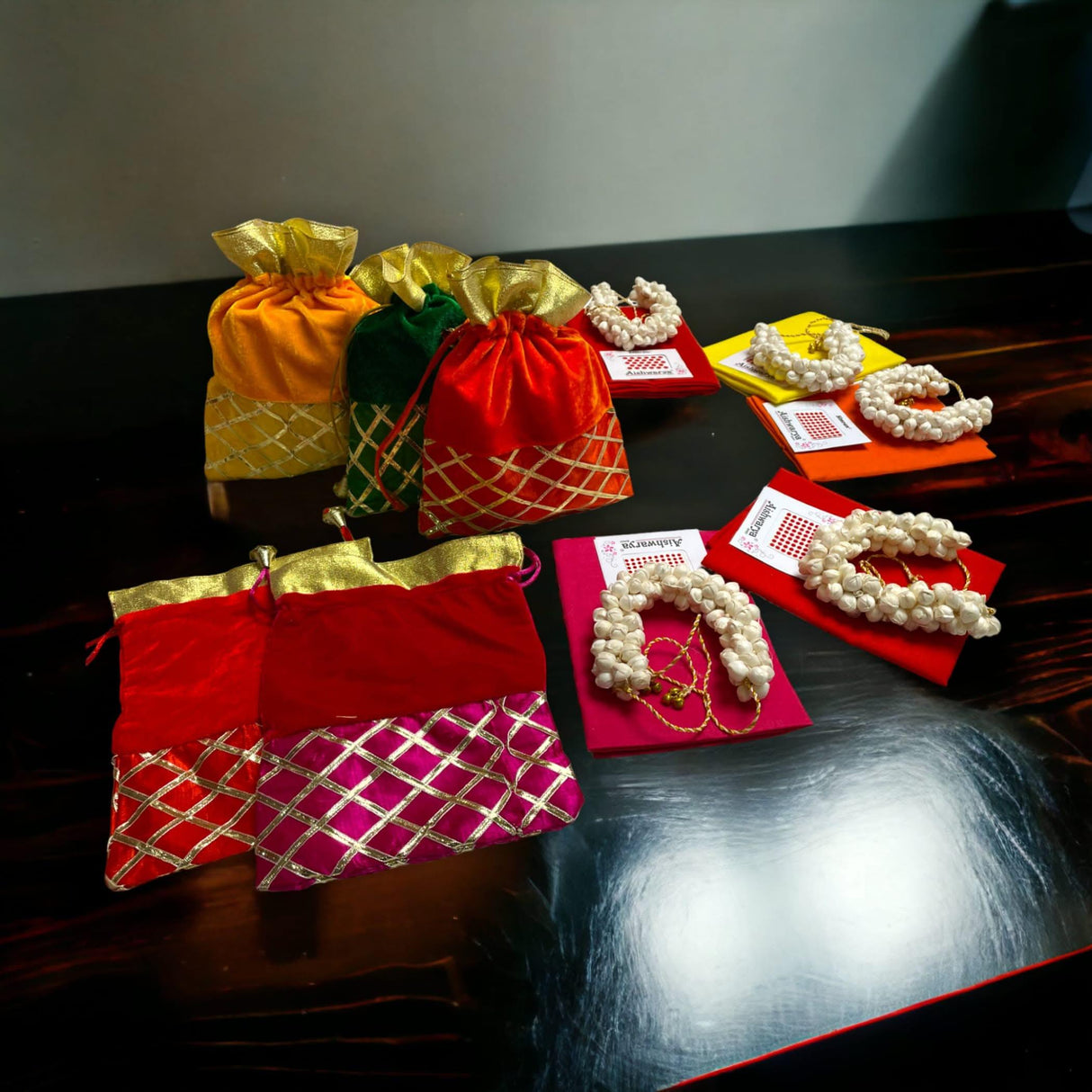 Bulk Saree Blouse Piece, Unstitched, Varalakshmi Blouses, Thamboolam Blouse, Sari Blouse - LoveNspire