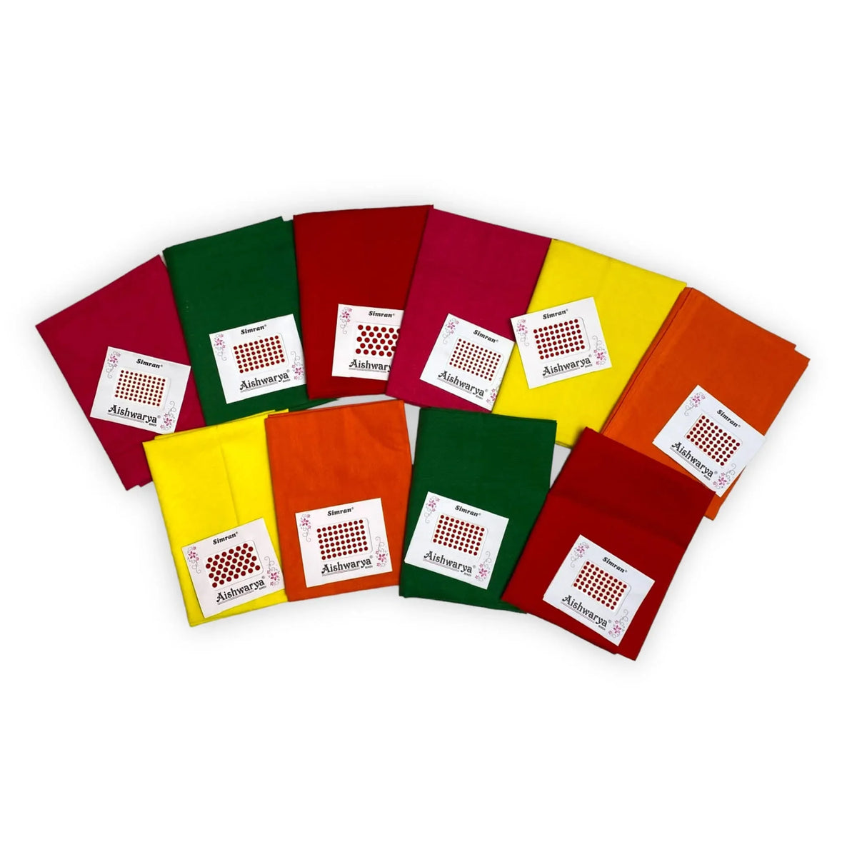 Bulk Saree Blouse Piece, Unstitched, Varalakshmi Blouses, Thamboolam Blouse, Sari Blouse - LoveNspire