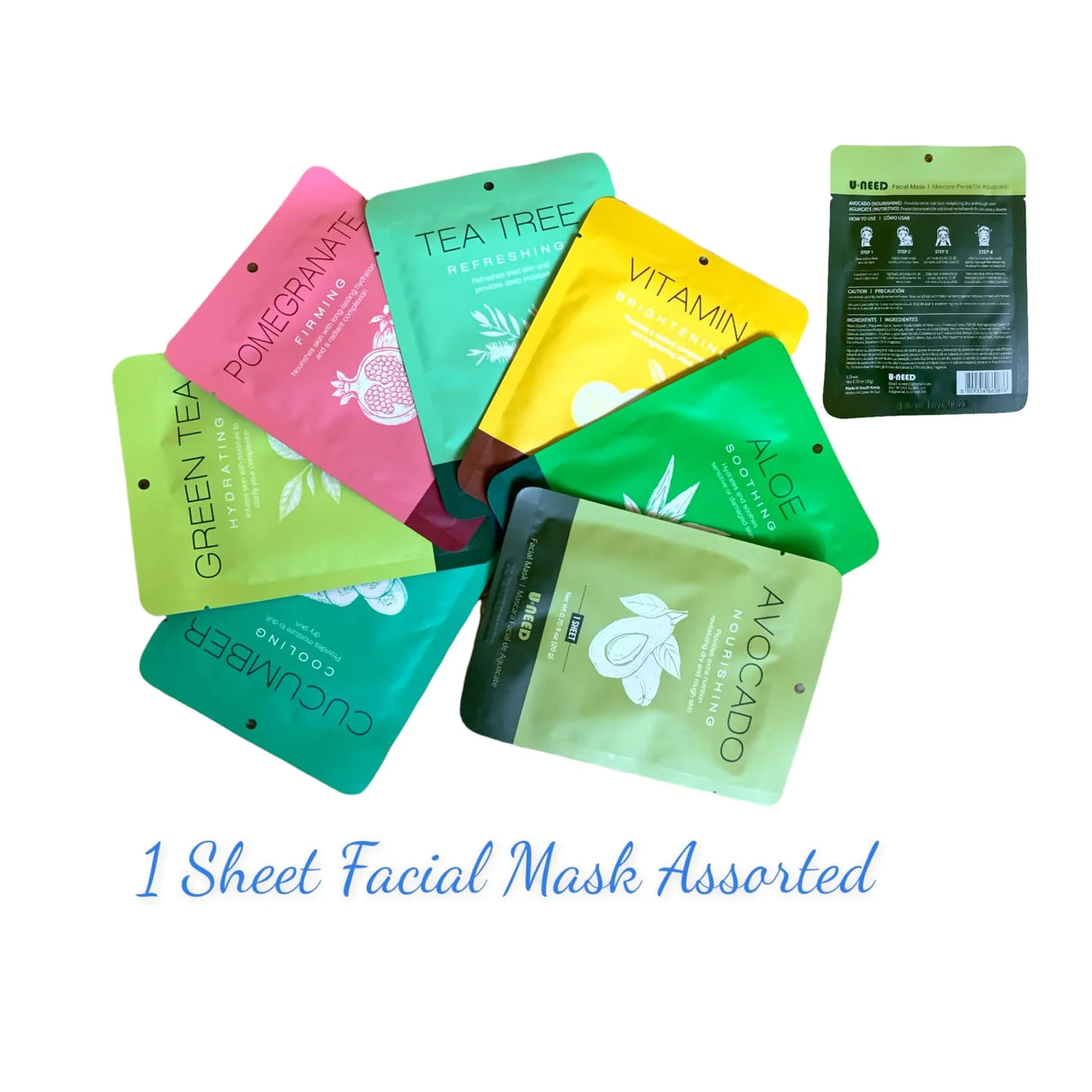 Personalized Diwali Gift Hamper for Women Indian Diwali Festival Unique Gift Basket for Her Wife Mom Sister Christmas Thanksgiving Deepawali Gift Box Corporate Hampers - Return Gifts Items - LoveNspire