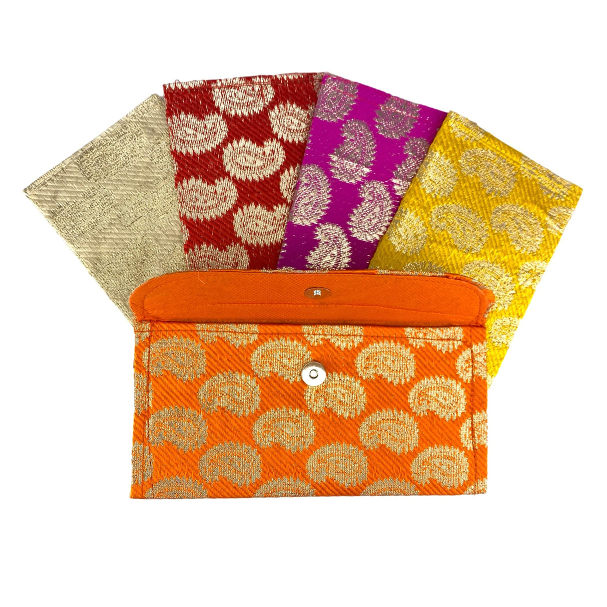 Fabric Gifting Envelopes, Shagun Envelops, Wedding Favor, Money Envelopes, Gifting Envelope, Wedding Gift, Eid Gift Envelop, Christmas Gifting, Cash Envelop, - LoveNspire