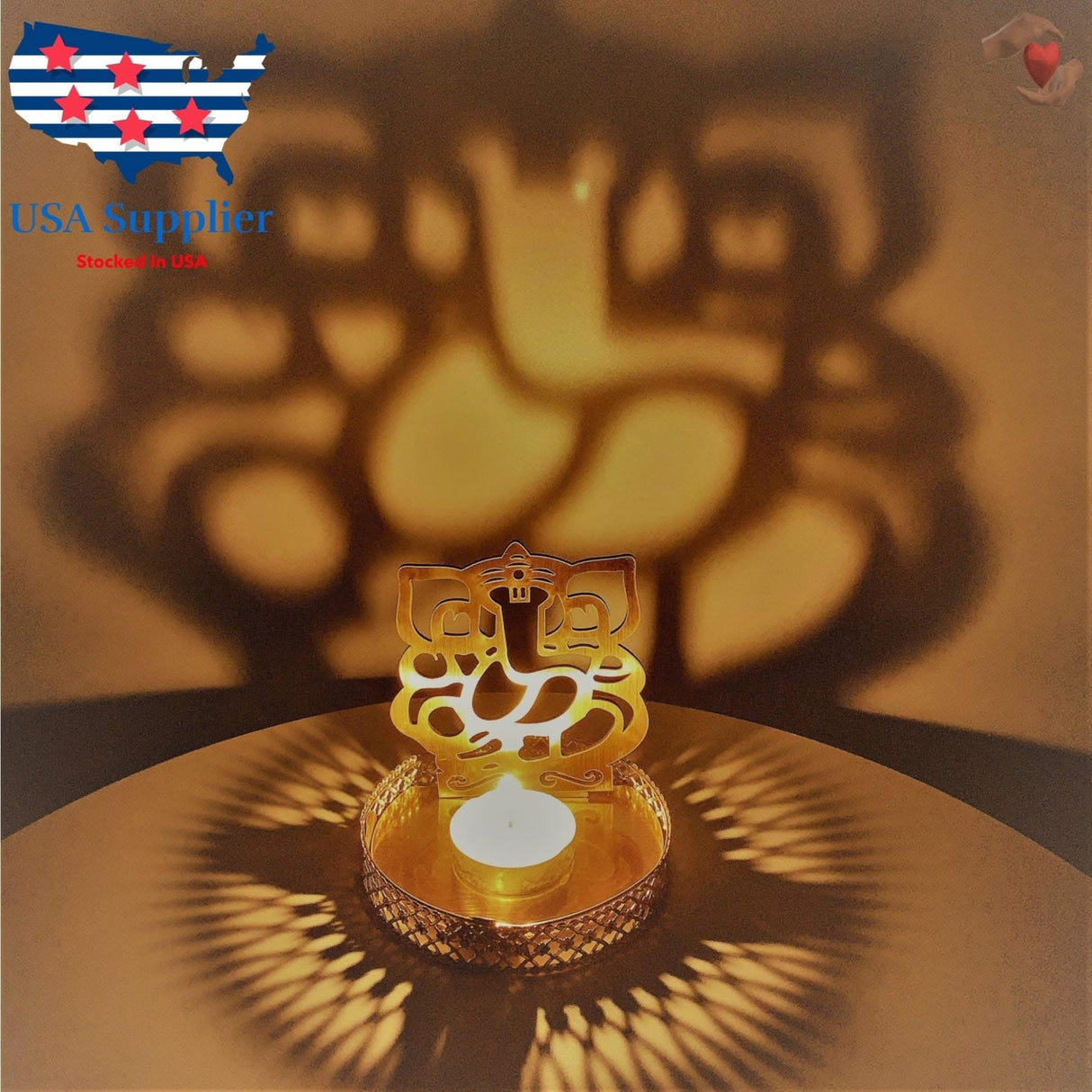 Ultimate Diwali Gifts Hamper Indian Festival Diwali Gift Boxes Hamper Basket Sweets Dry Fruits for Employees Home Office Friends Family & Relatives Corpoate Return Gift Items - LoveNspire