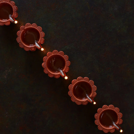 11 Corporate Diwali Gifts to Impress Employees &amp; Clients in the USA