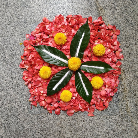 Creative Diwali Decorations ideas to brighten your home: Online Diwali gift and Diwali Decor  with Lovenspire