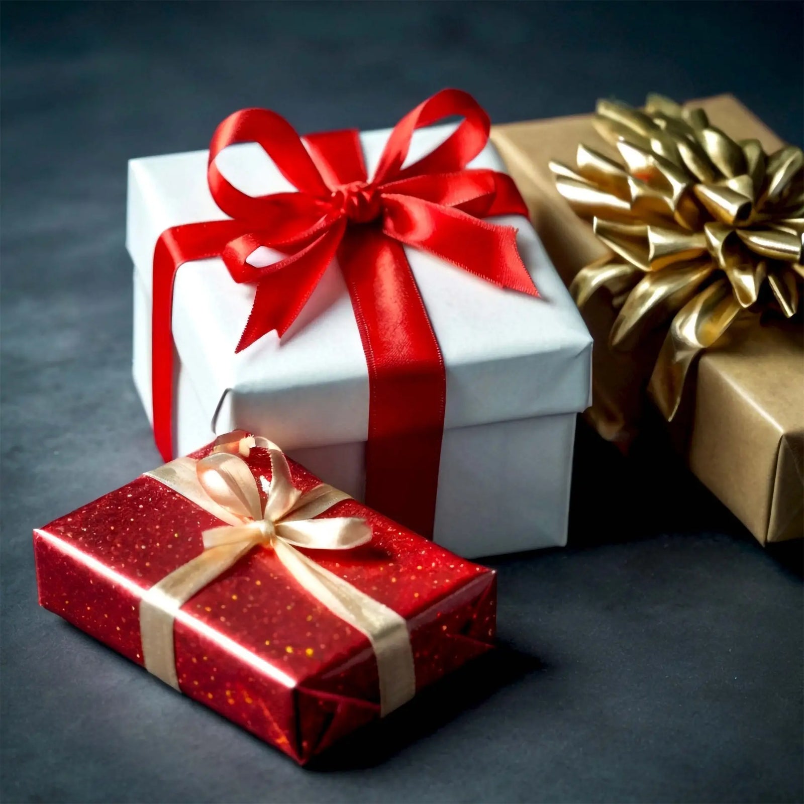 12 Perfect Bhai Dooj Return Gifts for Your Sister