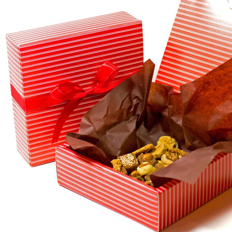 15 Thoughtful Bhai Dooj Gifts for Brother in the USA: Perfect Bhai Dooj Gift Ideas 2025 for siblings.