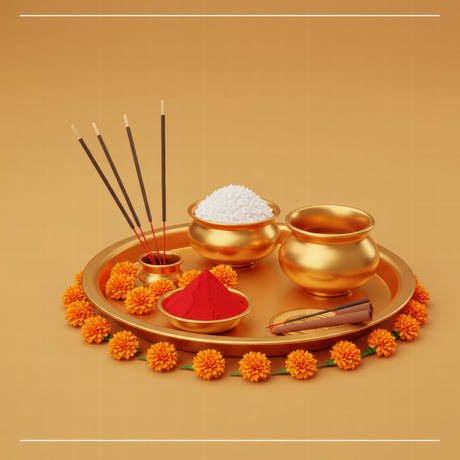 Celebrating Karwa Chauth in the USA, LoveNspire beautifully bridges cultures and traditions by bringing authentic Indian rituals and heartfelt moments to the diaspora.