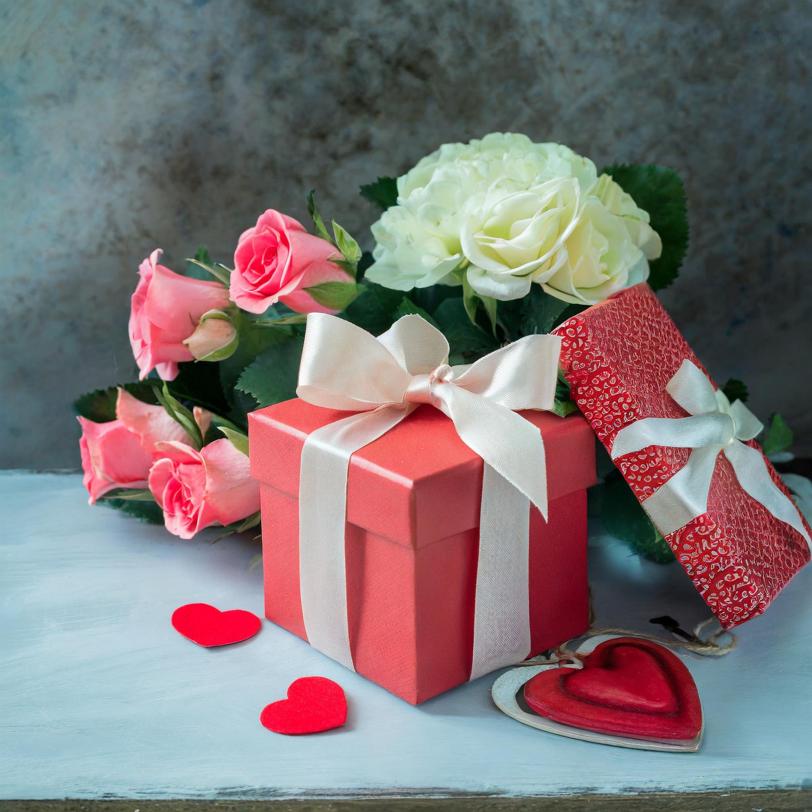 The Evolution of Festival Gifting in India on Festival of Lights Diwali and other festivals in India.