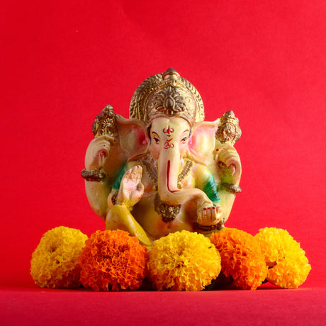 Navratri Golu Doll Decoration: Displaying Navaratri Golu Dolls and Idols (South Indian like Tamil Nadu Focus)