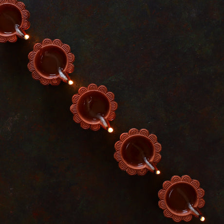 11 Corporate Diwali Gifts to Impress Employees &amp; Clients in the USA