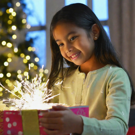 5 Ways to Style Your Diwali Gift Hampers for a Personal Touch