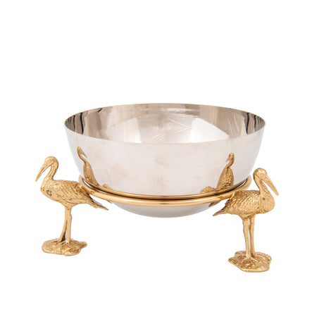 You can certainly discover elegant Silver Pooja items and German Silver plate gift ideas as the perfect choices to make for Dussehra, as they blend tradition with timeless charm and impress everybody.